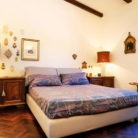 Villa Panoramic With Jacuzzi - Relaxing Oasis On Etna Fleri
